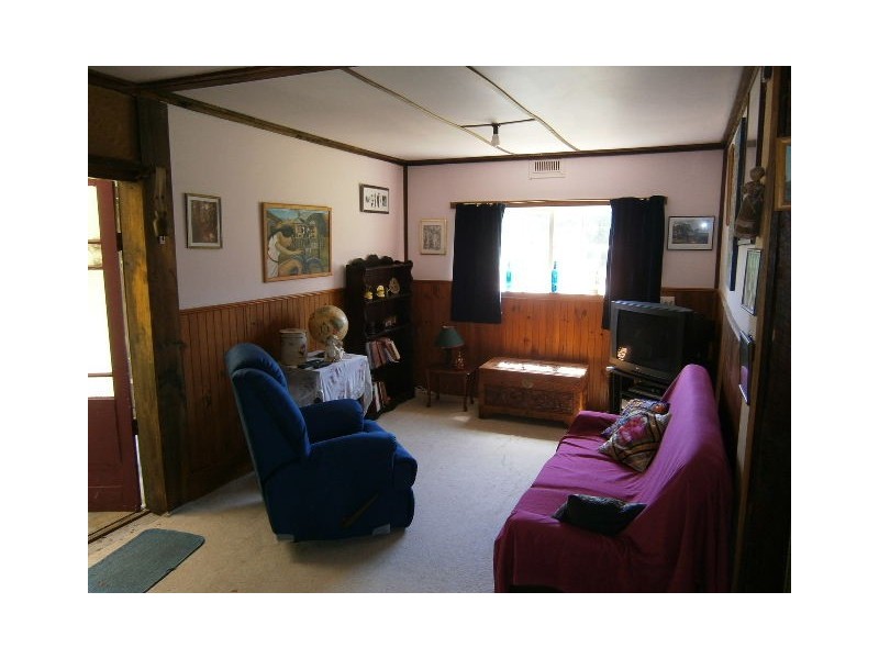 111 Coopers Lane, Wynyard TAS 7325