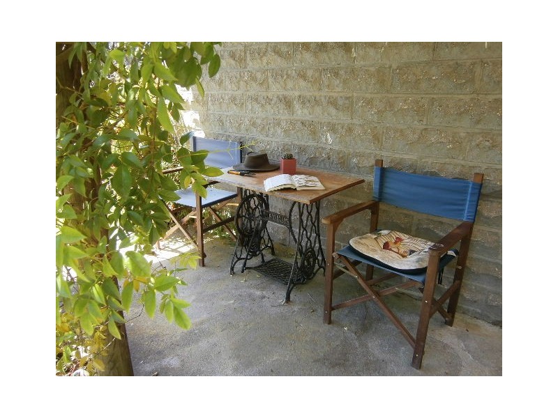 111 Coopers Lane, Wynyard TAS 7325