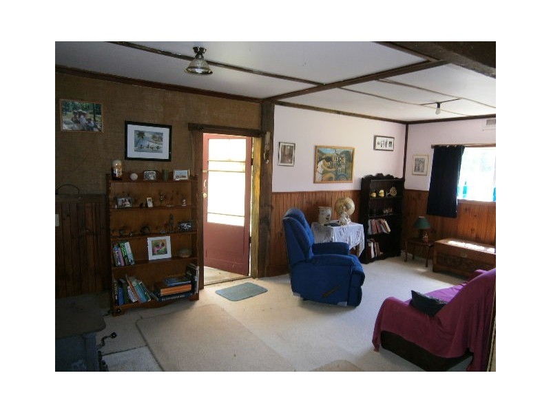 111 Coopers Lane, Wynyard TAS 7325