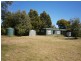 111 Coopers Lane, Wynyard TAS 7325