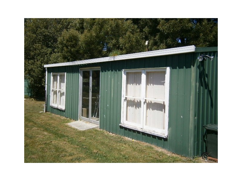 111 Coopers Lane, Wynyard TAS 7325