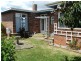 6 Grandview Avenue, Burnie TAS 7320