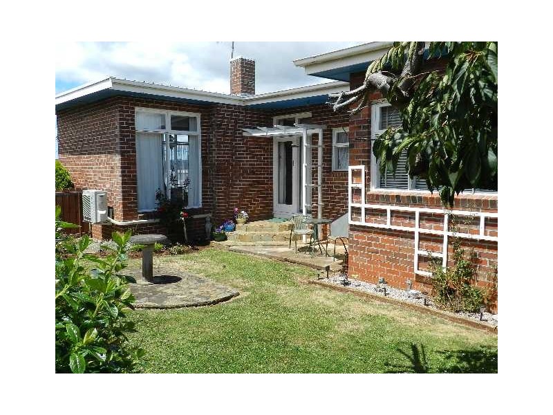 6 Grandview Avenue, Burnie TAS 7320