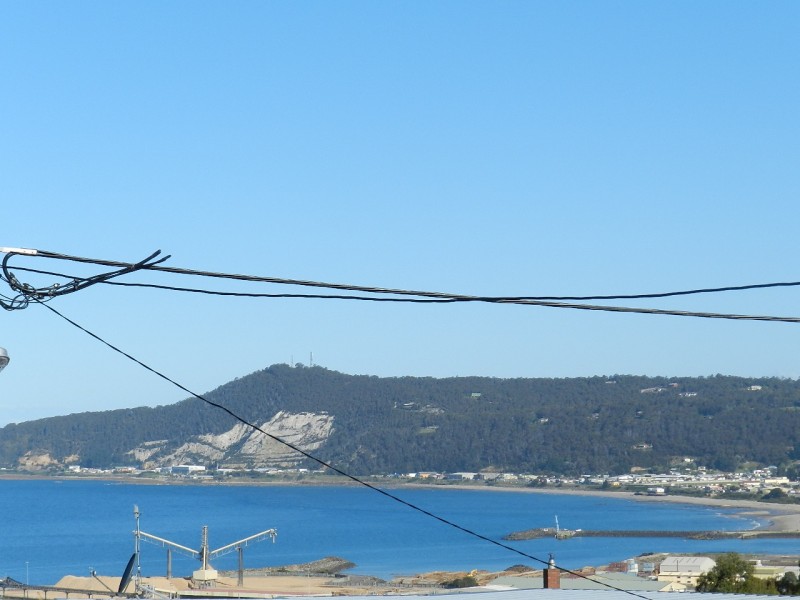 6 Grandview Avenue, Burnie TAS 7320