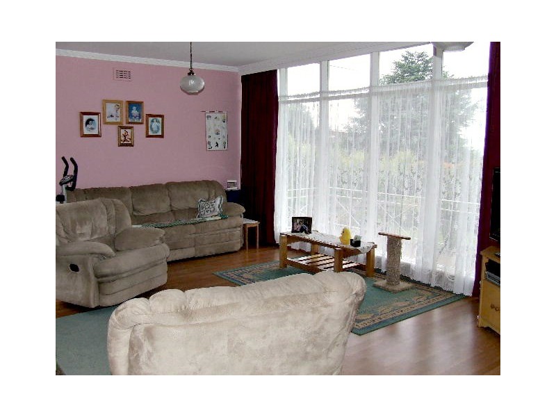 6 Grandview Avenue, Burnie TAS 7320