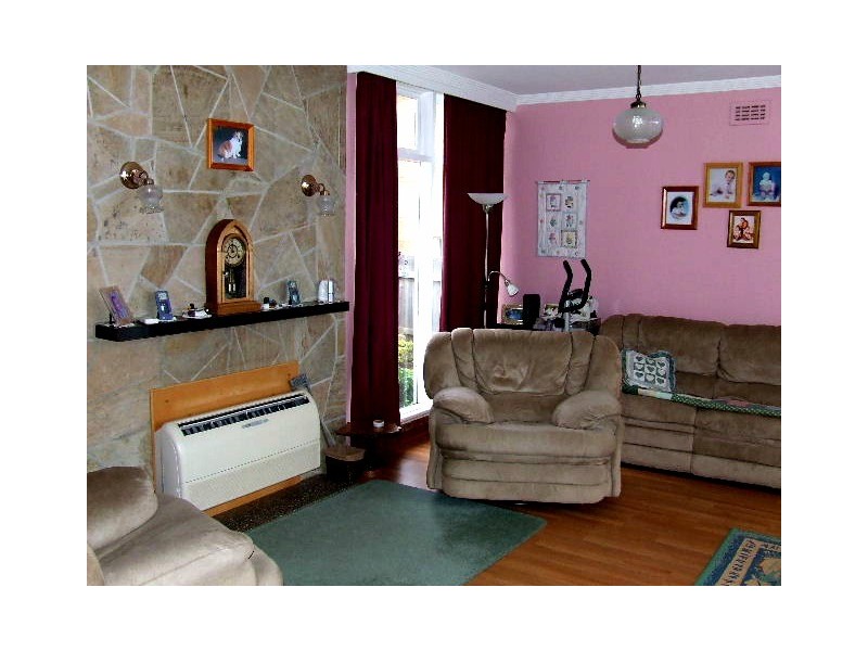 6 Grandview Avenue, Burnie TAS 7320