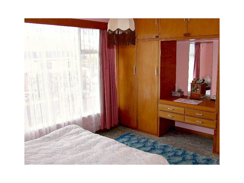 6 Grandview Avenue, Burnie TAS 7320