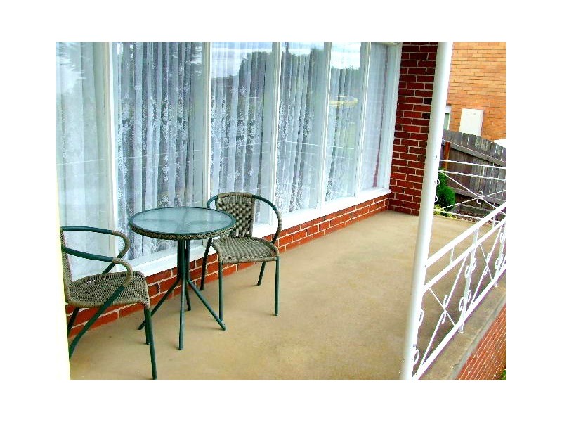 6 Grandview Avenue, Burnie TAS 7320