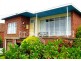 6 Grandview Avenue, Burnie TAS 7320