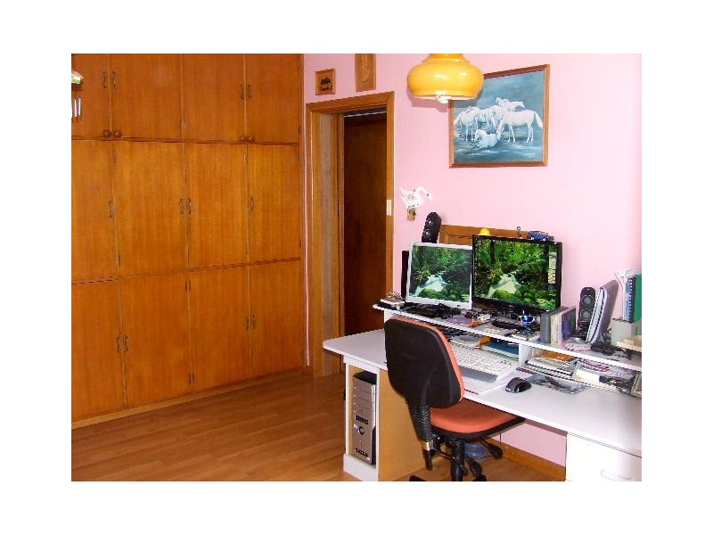 6 Grandview Avenue, Burnie TAS 7320