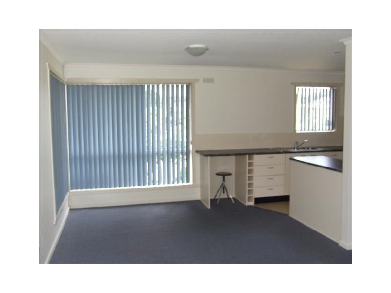 4/314 Mount Street, Upper Burnie TAS 7320