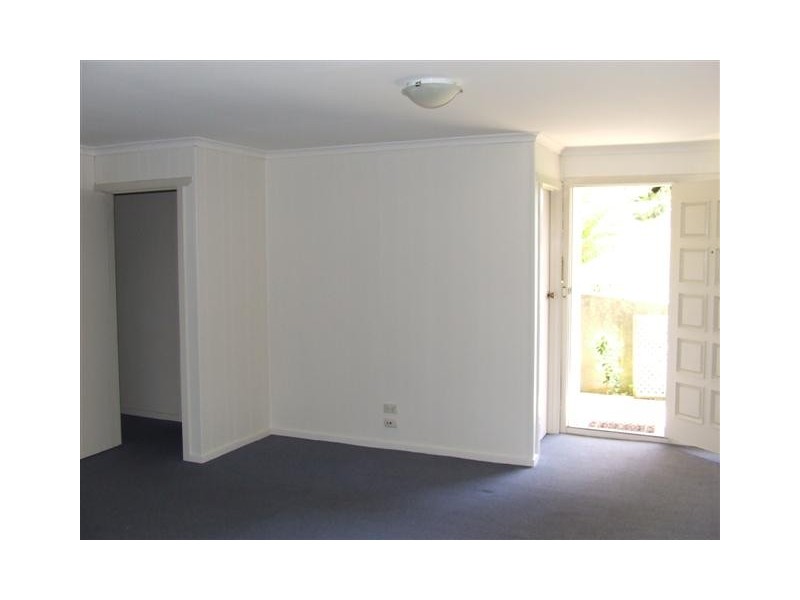 4/314 Mount Street, Upper Burnie TAS 7320