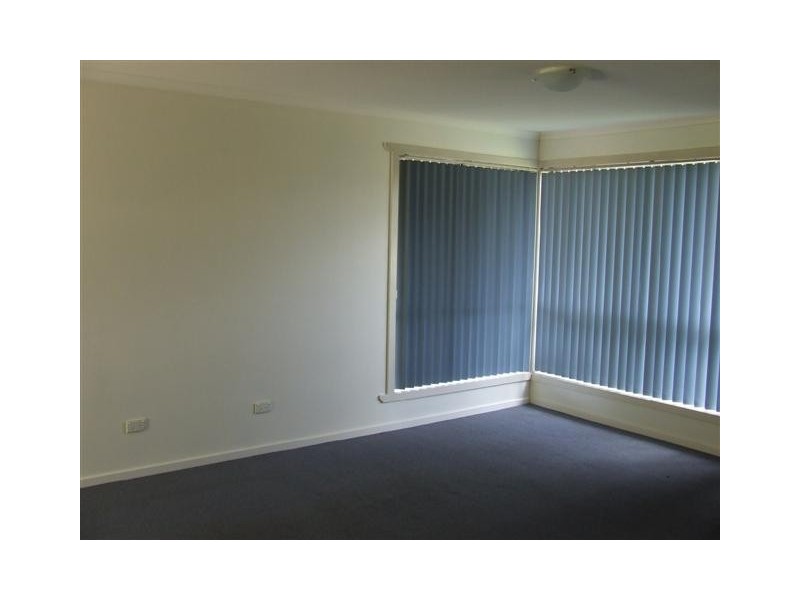 4/314 Mount Street, Upper Burnie TAS 7320