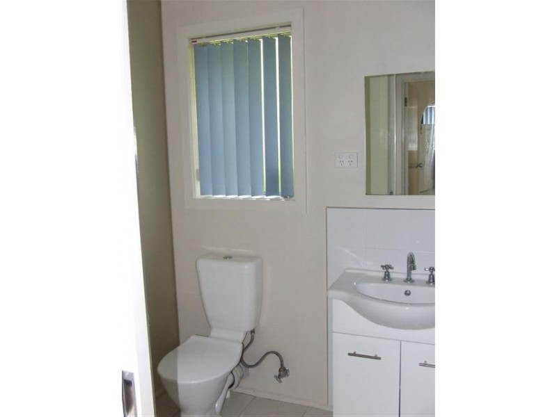 4/314 Mount Street, Upper Burnie TAS 7320