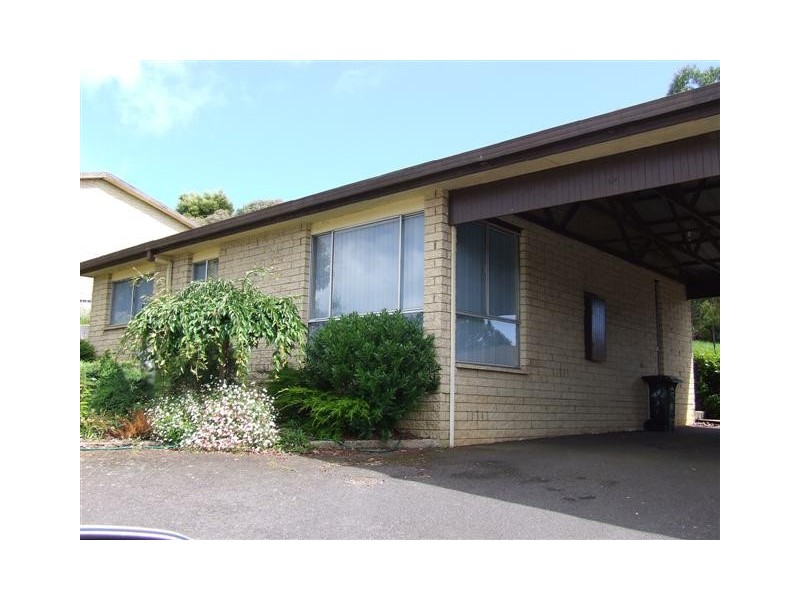 4/314 Mount Street, Upper Burnie TAS 7320