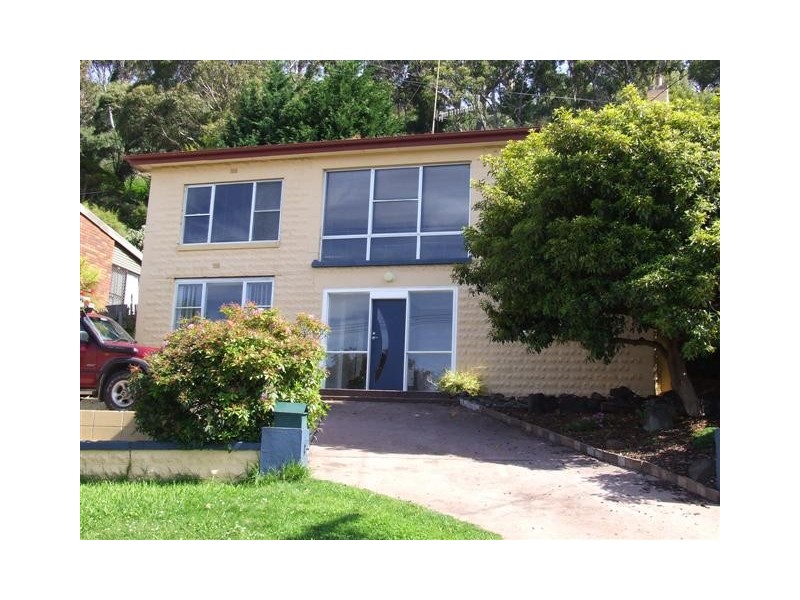 55 Bay Street, Burnie TAS 7320