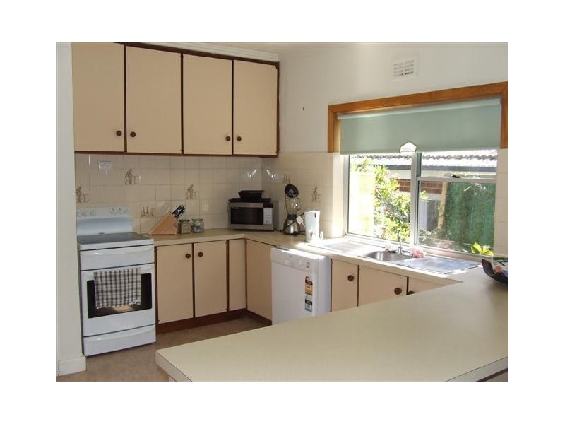 55 Bay Street, Burnie TAS 7320