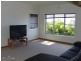 55 Bay Street, Burnie TAS 7320