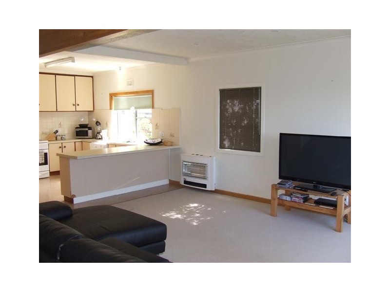 55 Bay Street, Burnie TAS 7320