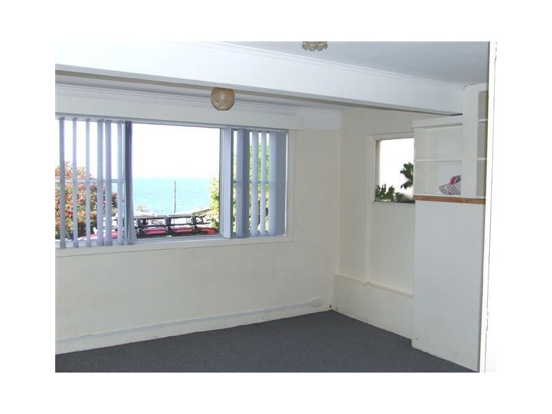 55 Bay Street, Burnie TAS 7320