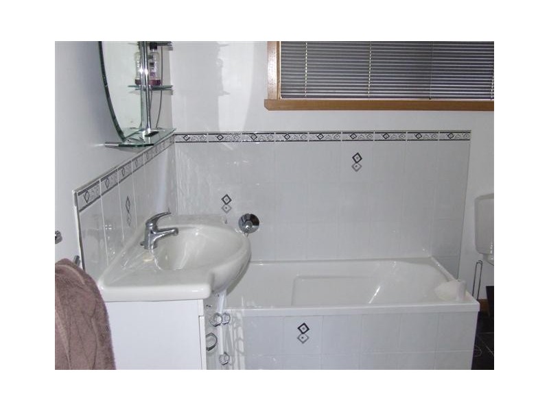 55 Bay Street, Burnie TAS 7320