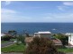 55 Bay Street, Burnie TAS 7320