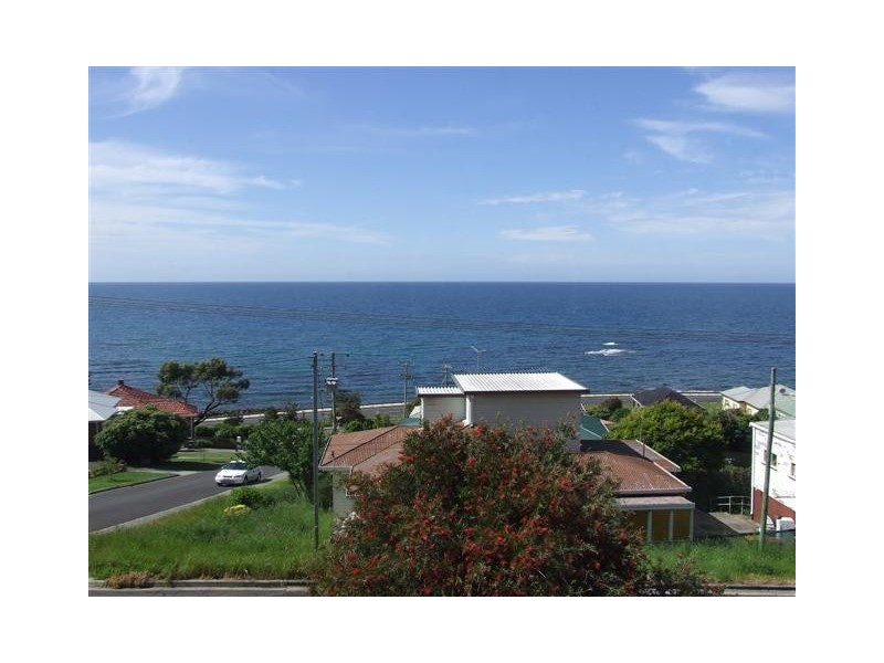 55 Bay Street, Burnie TAS 7320