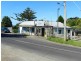 577 Stowport Road, Stowport TAS 7321