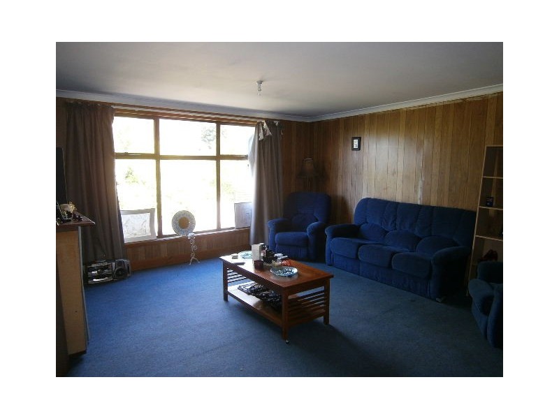 577 Stowport Road, Stowport TAS 7321