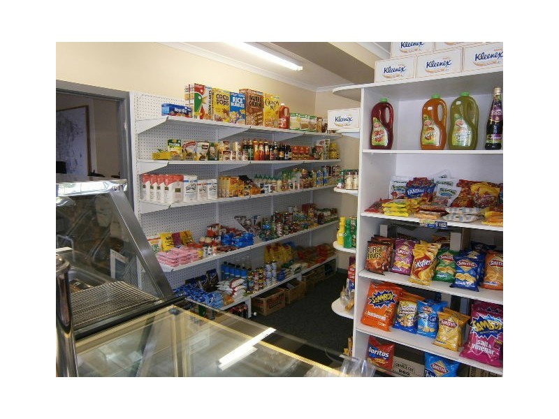 577 Stowport Road, Stowport TAS 7321