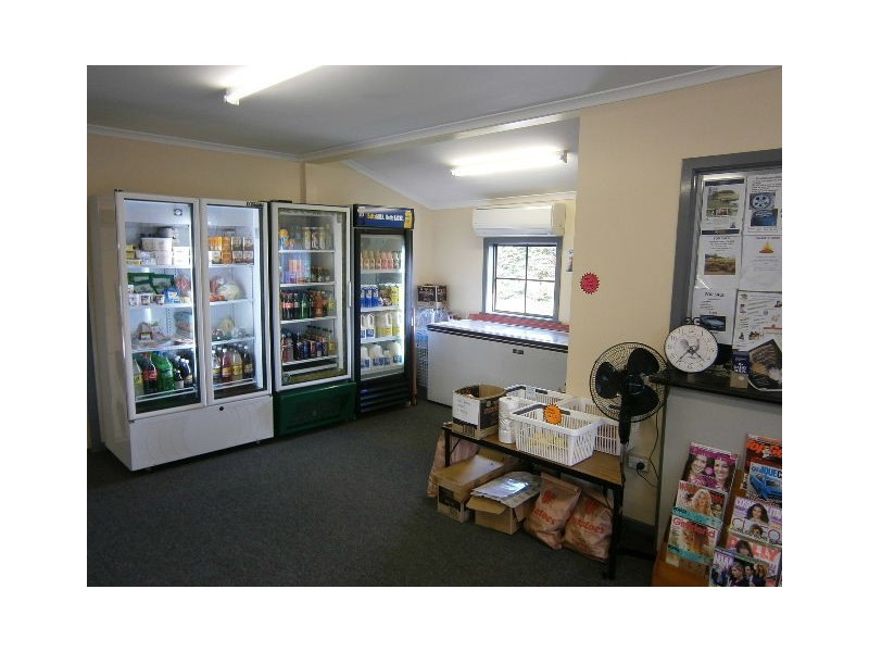 577 Stowport Road, Stowport TAS 7321