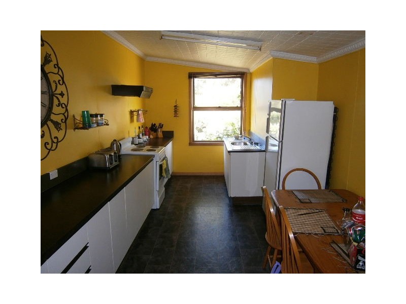 577 Stowport Road, Stowport TAS 7321