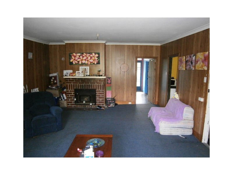 577 Stowport Road, Stowport TAS 7321