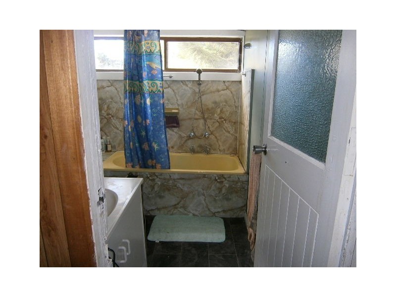 577 Stowport Road, Stowport TAS 7321