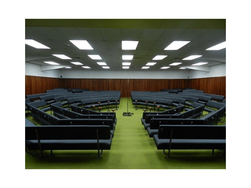 26 Abbott Street, Burnie TAS 7320