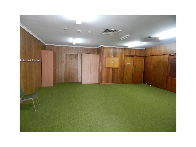 26 Abbott Street, Burnie TAS 7320