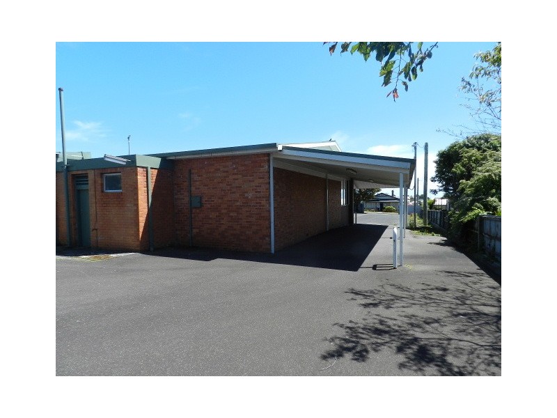 26 Abbott Street, Burnie TAS 7320