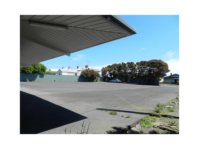 26 Abbott Street, Burnie TAS 7320