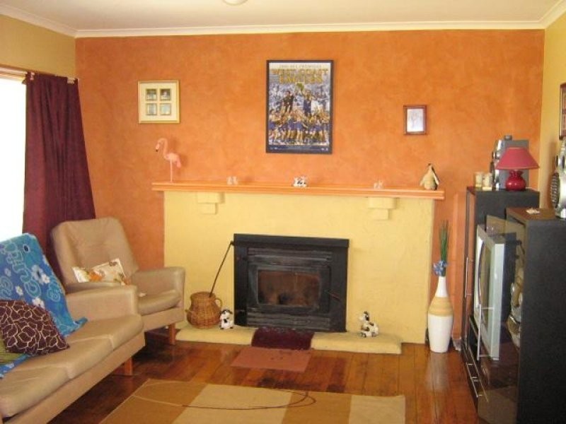 5 Innes Street, Strahan TAS 7468