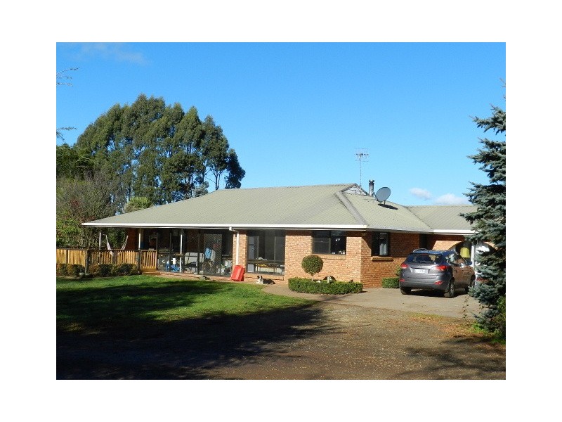 10 Wyllies Road, Riana TAS 7316