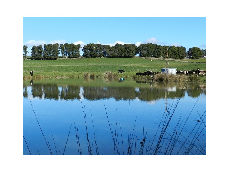 10 Wyllies Road, Riana TAS 7316