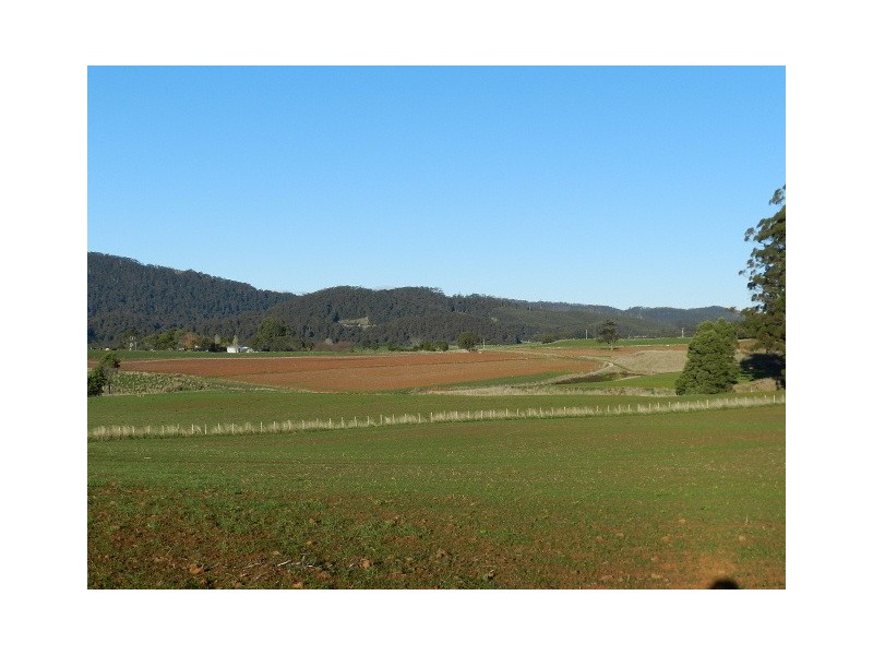 10 Wyllies Road, Riana TAS 7316