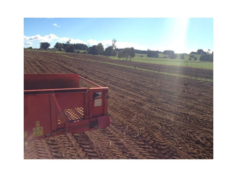 10 Wyllies Road, Riana TAS 7316