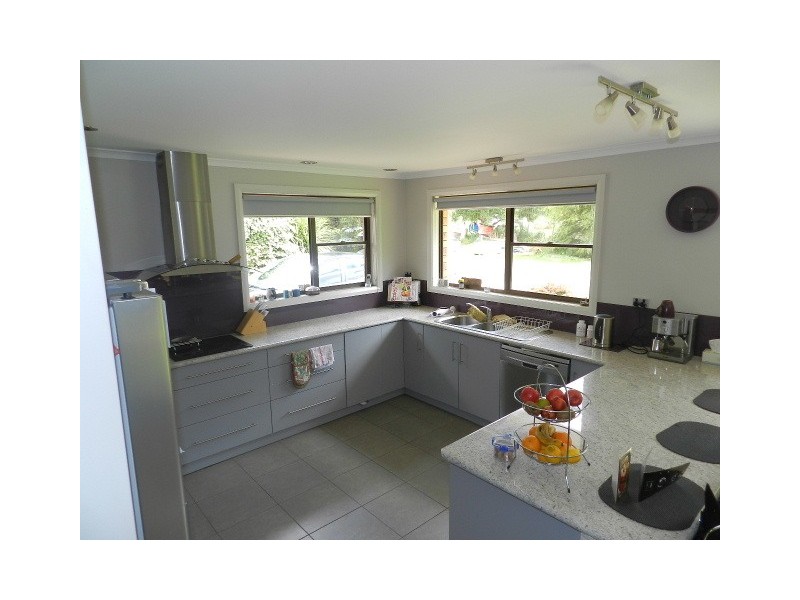 10 Wyllies Road, Riana TAS 7316