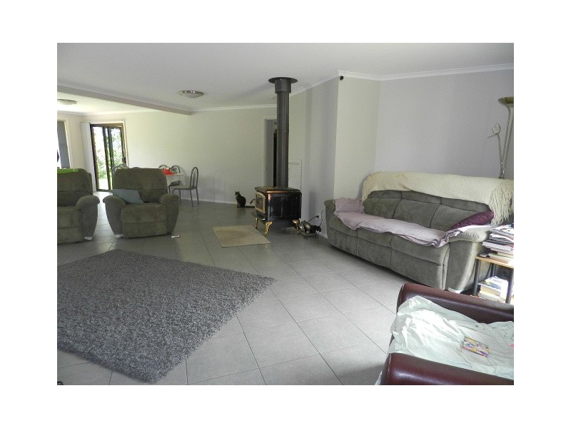 10 Wyllies Road, Riana TAS 7316