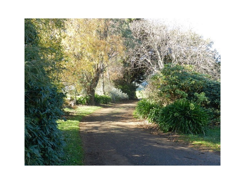 10 Wyllies Road, Riana TAS 7316
