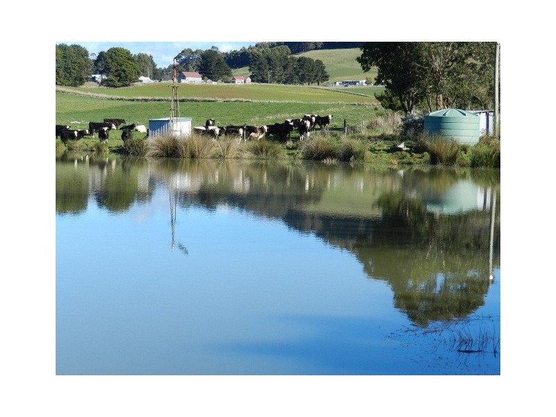 10 Wyllies Road, Riana TAS 7316