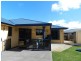 11 Ewington Way, Burnie TAS 7320