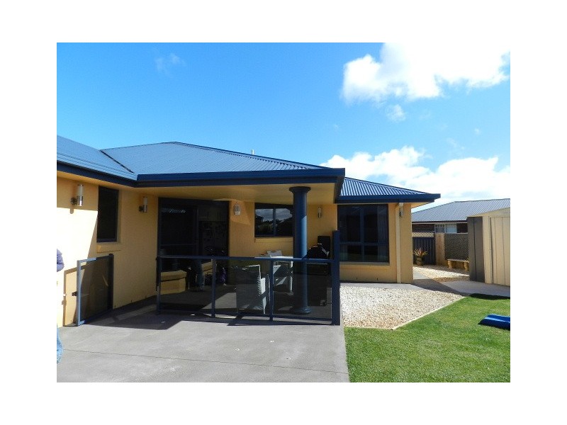 11 Ewington Way, Burnie TAS 7320