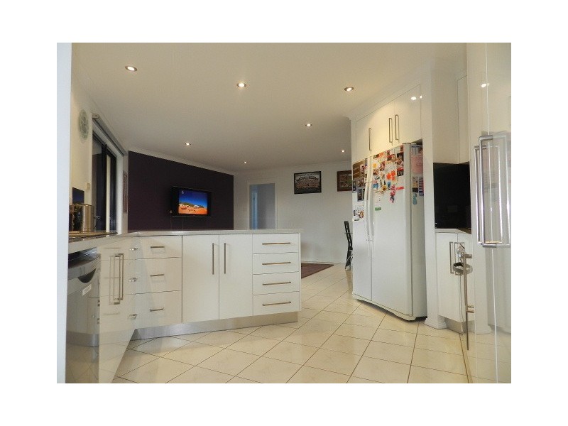 11 Ewington Way, Burnie TAS 7320